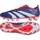 Adidas Buty adidas Predator League MG IF6382