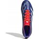 Adidas Buty adidas Predator League MG IF6382