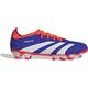 Adidas Buty adidas Predator Pro MG IF6371