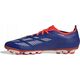 Adidas Buty adidas Predator League 2G/3G AG IF6312