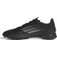 Adidas Buty adidas F50 League TF IF1337