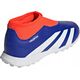 Adidas Buty adidas Predator League LL Jr TF IF6429