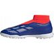 Adidas Buty adidas Predator League LL TF IF6385