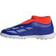 Adidas Buty adidas Predator League LL Jr TF IF6429