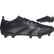 Adidas BUTY PIŁKARSKIE KORKI ADIDAS PREDATOR LEAGUE FG SPORTOWE LANKI IG7763