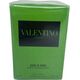 Valentino VALENTINO Donna Born in Roma Green Stravaganza EDP 50ml