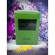 Valentino VALENTINO Donna Born in Roma Green Stravaganza EDP 50ml