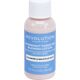 Makeup Revolution Skincare Overnight Targeted Blemish Lotion (W,30)