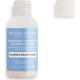 Makeup Revolution Skincare Overnight Targeted Blemish Lotion (W,30)