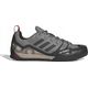 Adidas Buty adidas Terrex Swift Solo 2 ID3449