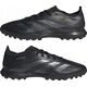 Adidas Buty adidas Predator League TF IF6377