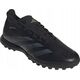 Adidas Buty adidas Predator League TF IF6377