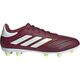 Adidas Buty piłkarskie adidas Copa Pure 2 League FG IE7491 39 1/3