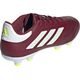 Adidas Buty piłkarskie adidas Copa Pure 2 League FG IE7491 39 1/3