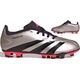 Adidas BUTY PIŁKARSKIE DZIECIĘCE ADIDAS PREDATOR CLUB FXG JR IF6423