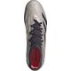 Adidas Buty adidas Predator Pro MG IF6370