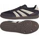 Adidas Buty adidas Predator Freestyle IN IF6308