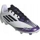 Adidas Buty adidas F50 League Messi FG/MG IE9073