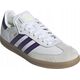 Adidas Buty adidas Samba Messi IN IH8161