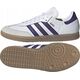 Adidas Buty adidas Samba Messi IN IH8161