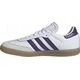 Adidas Buty adidas Samba Messi IN IH8161