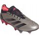 Adidas Buty adidas Predator Elite SG ID0913