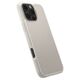 Spigen Case for iPhone 16 Pro - Spigen Cyrill Kajuk MagSafe - Cream 8809971232869 έως 12 άτοκες Δόσεις