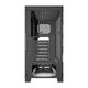 Darkflash Computer Case DRX90 Glass Black [product_code]  DRX90 Glass Black έως και 12 άτοκες δόσεις 4710343799382