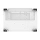 Darkflash Darkflash Computer Case C285P (White) [product_code]  C285P White έως και 12 άτοκες δόσεις 4710343796992