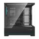 Darkflash Darkflash Computer Case DY451 PRO Black with fan [product_code]  DY451 PRO Black έως και 12 άτοκες δόσεις 4711527001567