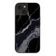 Θήκη Sonique Marble για Apple iPhone 15 Μαύρο 02 5210312070539