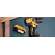 Green Cell Bateria do DeWalt XR 18V 5Ah zamiennik XR DCB184