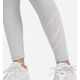 Nike Legginsy Nike Sportswear Favorites DD6278 077