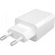 Ładowarka Zagg International Mophie Essentials - ładowarka sieciowa USB-C 20W PD (white)