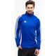 Adidas Bluza męska adidas Tiro 24 Training Top niebiesko-biała IS1042 S