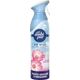 Odświeżacz powietrza Ambi Pur 185ml Flowers & Spring, FLOWERS & SPRING