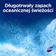 Zawieszka do WC Domestos Power 5 50g Ocean (2)