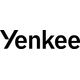 YAC 2133 Dual USB C charger 36W   YENKEE