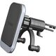 YSM 715 MGS car phone holder 15W  YENKEE