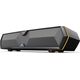 Soundbar Edifier MG300