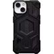 UAG UAG Monarch do iPhone 13/14 kompatybilna z MagSafe kevlar - czarna