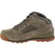 Timberland Timberland Euro Rock Mid Hiker 0A2H7H Zielone 44