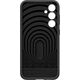 Spigen CASEOLOGY PARALLAX GALAXY S23 FE MATTE BLACK