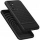 Spigen CASEOLOGY PARALLAX GALAXY S23 FE MATTE BLACK