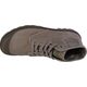 Palladium Palladium Pampa Hi 02352-297-M szary 43