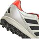 Adidas Buty adidas COPA GLORO TF IE7541