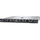 Serwer Dell DELL PowerEdge R350 serwer 480 GB Rack (1U) Intel Xeon E E-2334 3,4 GHz 16 GB DDR4-SDRAM 700 W