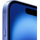 Smartfon Apple iPhone 16 Plus 256GB Ultramarine (MXY23)