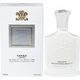 Creed Perfumy Męskie Creed EDP Silver Mountain Water 50 ml