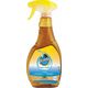 Pronto Spray Do Mebli Pronto Wood Aloe Vera 500ml Rozpylacz